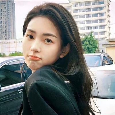 神医毒妃飒天下