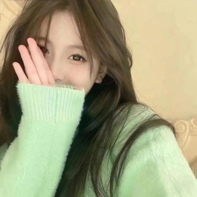 相聚一刻　变幻的季节