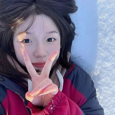 射雕英雄传之东邪西毒粤语