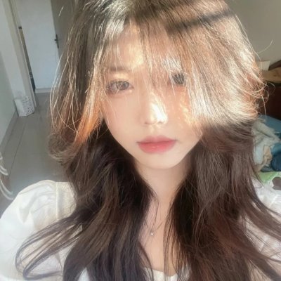 德克斯特的实验室第一季