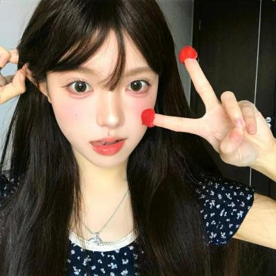 我被竹马偏爱了