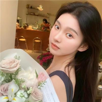 请叫我妈女王大人