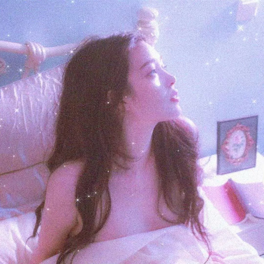 男子游泳部剧场版：永恒的混合泳之约定