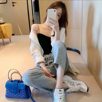 倭河马的秘密生活