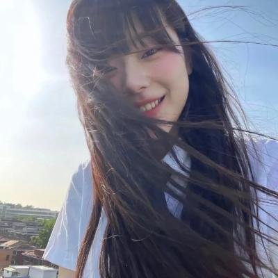 你若要弃我必不离