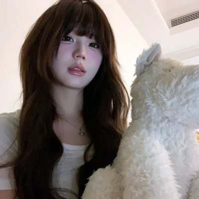 跟着冠军去滑雪