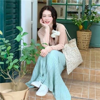 大明我只想苟着