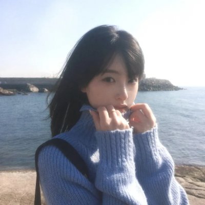 这个老爹有点野