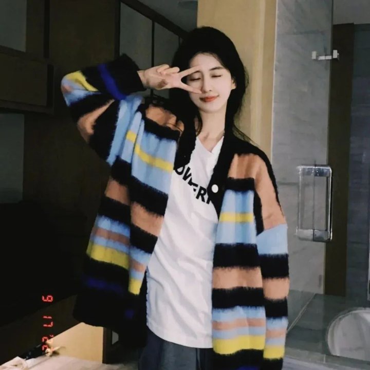 行尸走肉第三季