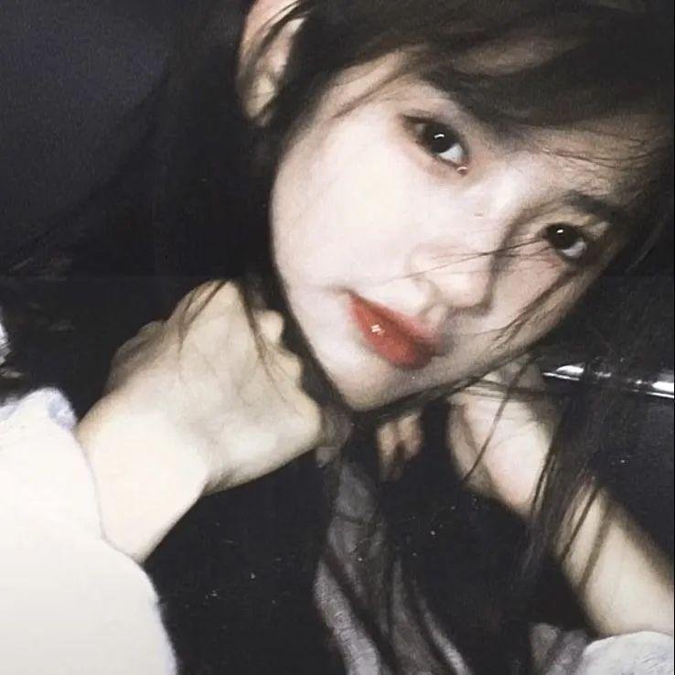 幻海奇情第二季