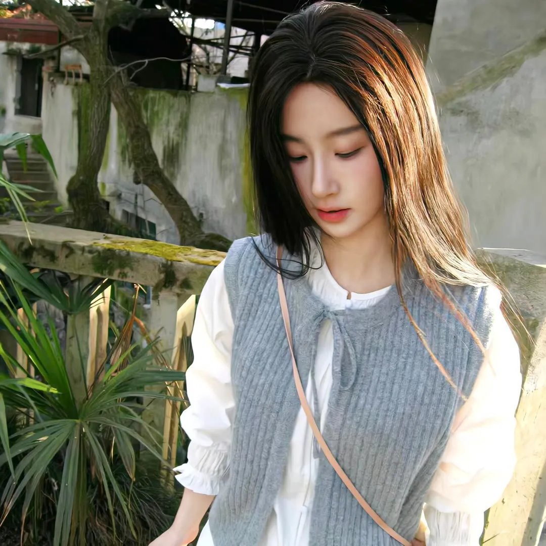 茶杯头大冒险第一季