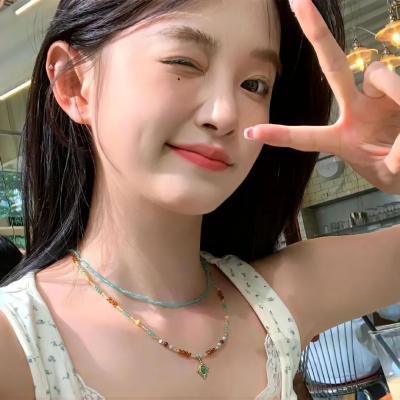 春原庄的管理人