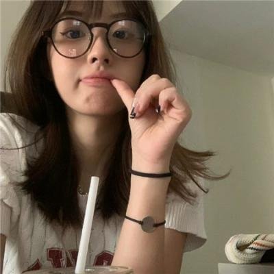 伟大艺术 第一季