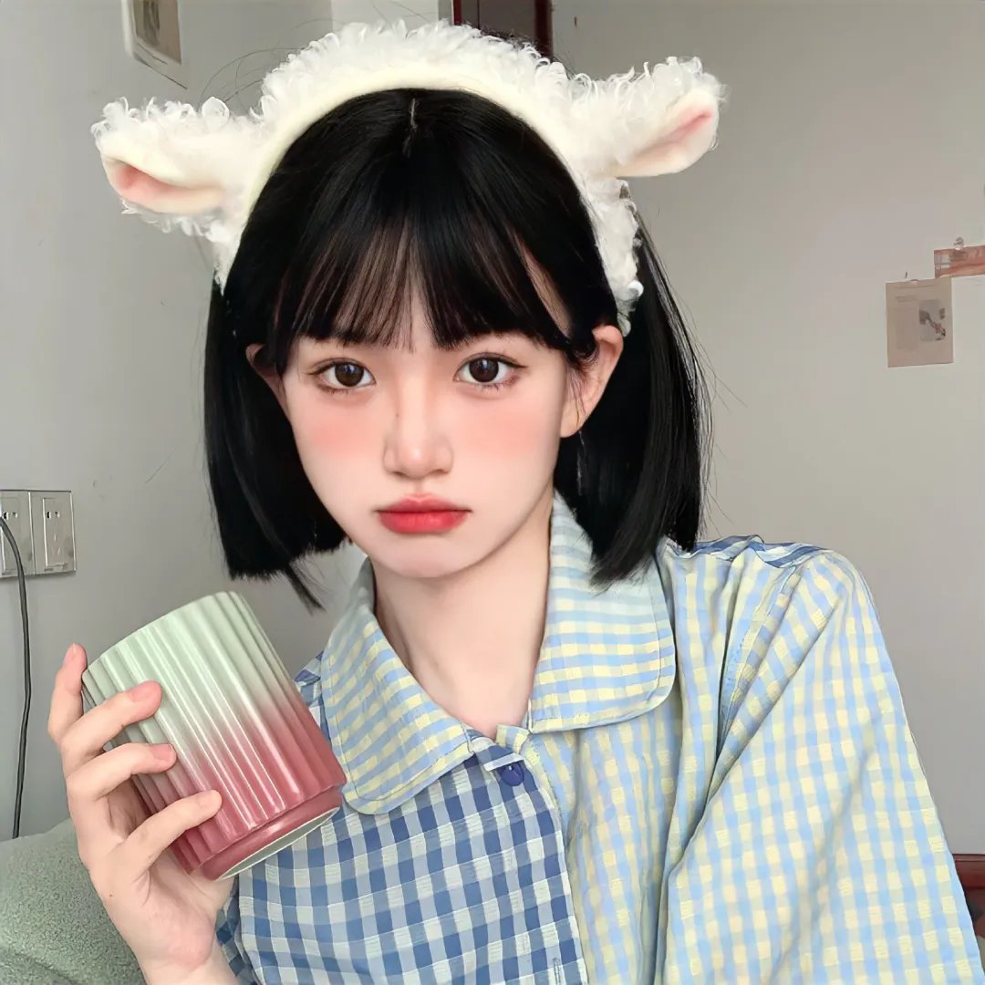 烈火后我觉醒了