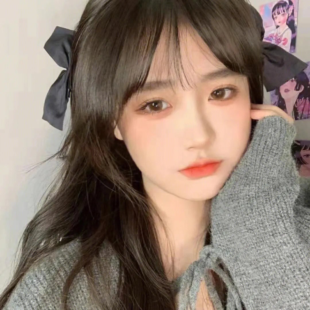 一周不死，全额退款